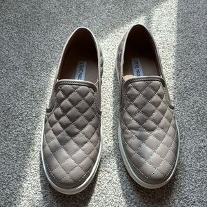 Cute slip on shoes